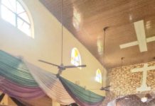 Zulum Donates ₦50m to Family of Late Lt. Col Okolo, Reaffirms Support for Military Heroes