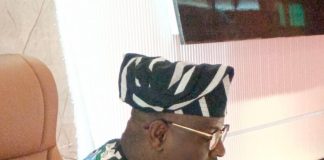 Benue Assembly Passes Honours and Awards Bill, Receives New Child Protection Agency Proposal