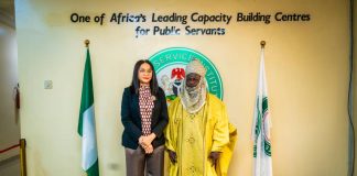 PSIN Boss Prioritises Security, Introduces Shuttle Service to Ease Student Access