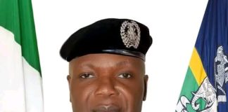Benue Police Reaffirm Crackdown on Banditry, Warn Against Misinformation and Cattle Rustling