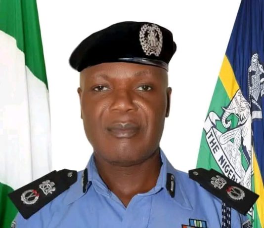 Benue Police Reaffirm Crackdown on Banditry, Warn Against Misinformation and Cattle Rustling