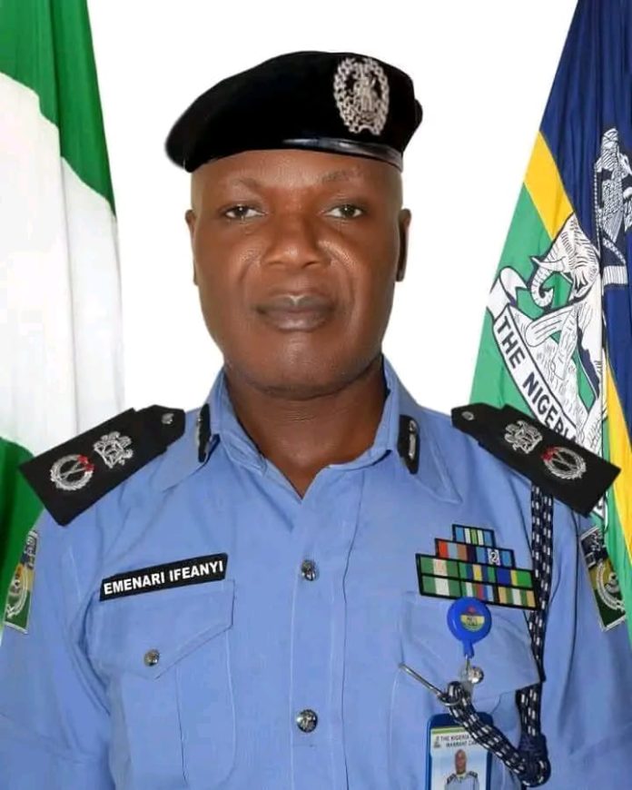 Benue Police Reaffirm Crackdown on Banditry, Warn Against Misinformation and Cattle Rustling