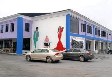 Benue Fashion Hun Boosts MSME Development, Trains Over 300 Youths Benue Fashion Hun Boosts MSME Development, Trains Over 300 Youths