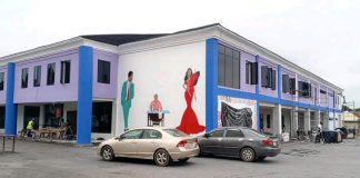 Benue Fashion Hun Boosts MSME Development, Trains Over 300 Youths