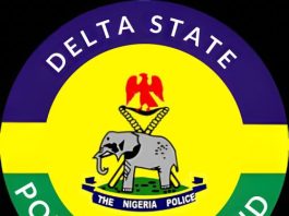 JAMB CBT Examination: Delta Police Command Deploy Operatives To All JAMB CBT Centres