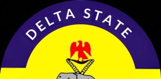 JAMB CBT Examination: Delta Police Command Deploy Operatives To All JAMB CBT Centres