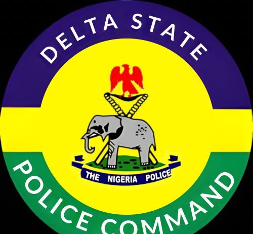 JAMB CBT Examination: Delta Police Command Deploy Operatives To All JAMB CBT Centres
