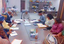 Our Urban Renewal, Slum Ugrade Interventions Impacted over 150 Communities  - Dangiwa