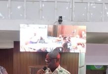 Benue SEMA, UNHCR Unveils Protect Tool To Boost Humanitarian Response Capacity