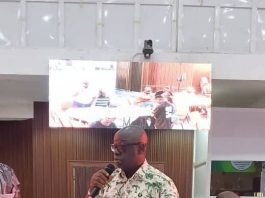 Benue SEMA, UNHCR Unveils Protect Tool To Boost Humanitarian Response Capacity