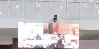 Benue SEMA, UNHCR Unveils Protect Tool To Boost Humanitarian Response Capacity