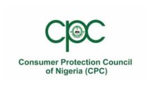 Imo CPC DG Warns Against Purchase And Consumption Of Unlabeled And Unregistered Products