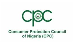 Imo CPC DG Warns Against Purchase And Consumption Of Unlabeled And Unregistered Products