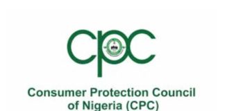 Imo CPC DG Warns Against Purchase And Consumption Of Unlabeled And Unregistered Products