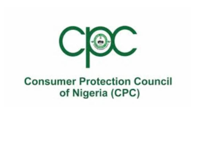 Imo CPC DG Warns Against Purchase And Consumption Of Unlabeled And Unregistered Products