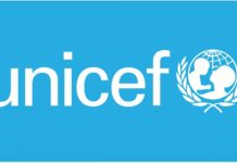 UNICEF LOGO