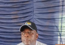 Buruku to Host BSU Agriculture Campus as Gov. Alia Intensifies Investment Drive — Addingi