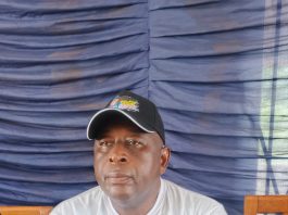 Buruku to Host BSU Agriculture Campus as Gov. Alia Intensifies Investment Drive — Addingi