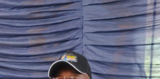 Buruku to Host BSU Agriculture Campus as Gov. Alia Intensifies Investment Drive — Addingi