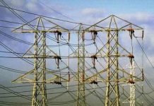 FG Boosts Electricity Infrastructure In Ebonyi And Enugu