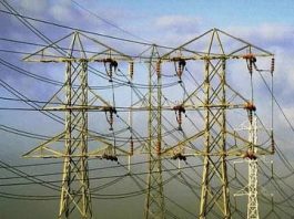 FG Boosts Electricity Infrastructure In Ebonyi And Enugu