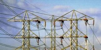 FG Boosts Electricity Infrastructure In Ebonyi And Enugu