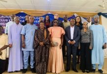 FG To Boost Economy  Employment Through Imo Local Initiative