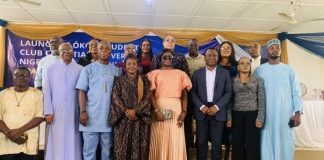 FG To Boost Economy  Employment Through Imo Local Initiative