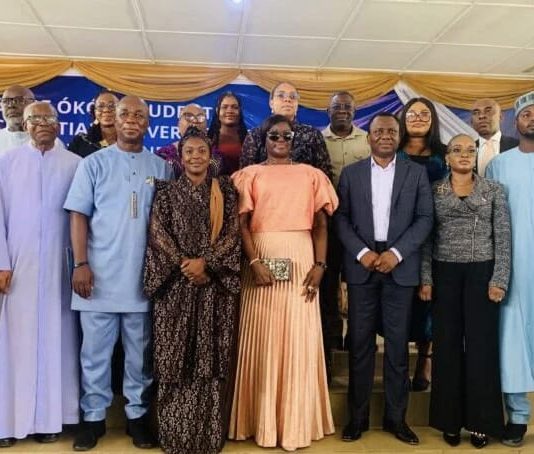 FG To Boost Economy  Employment Through Imo Local Initiative