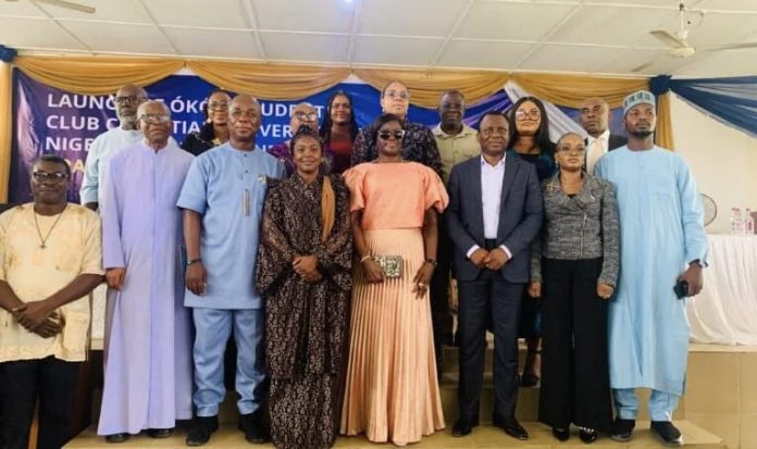 FG To Boost Economy  Employment Through Imo Local Initiative