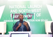 FG Drives Commercialisation Agenda as Innovations Undergo Rigorous Technical Assessment