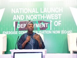 FG Drives Commercialisation Agenda as Innovations Undergo Rigorous Technical Assessment
