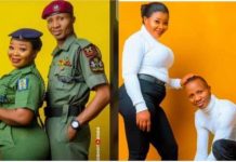 Troops Dislodge Criminal Hideout In Imo, Recover Suspected Remains Of Slain Personnel