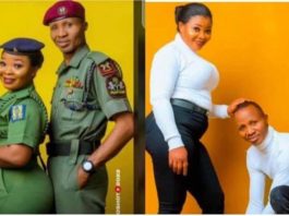 Troops Dislodge Criminal Hideout In Imo, Recover Suspected Remains Of Slain Personnel