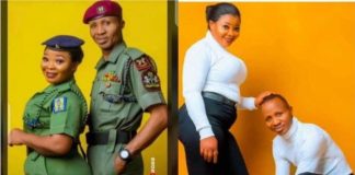 Troops Dislodge Criminal Hideout In Imo, Recover Suspected Remains Of Slain Personnel