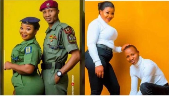 Troops Dislodge Criminal Hideout In Imo, Recover Suspected Remains Of Slain Personnel