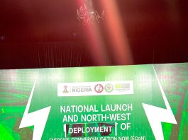 FG Closes North West ECoN in Kano, Signals New Era for Innovation Commercialisation in Nigeria