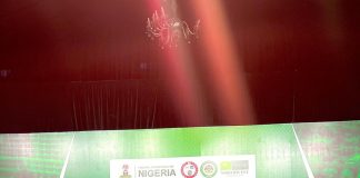 FG Closes North West ECoN in Kano, Signals New Era for Innovation Commercialisation in Nigeria