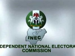 INEC