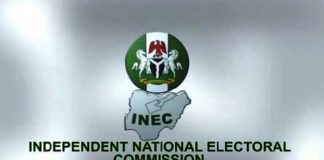 INEC