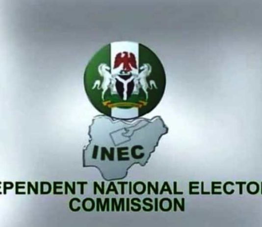 INEC