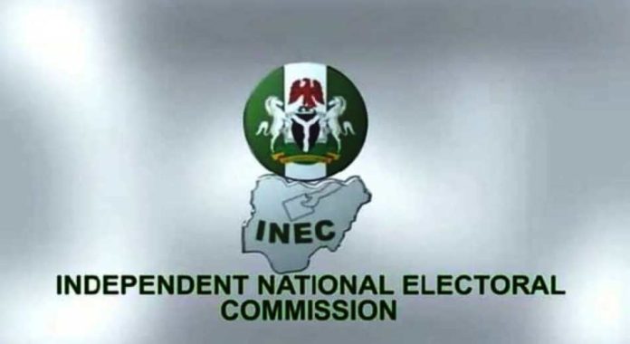 INEC
