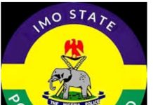 Imo State Police Command