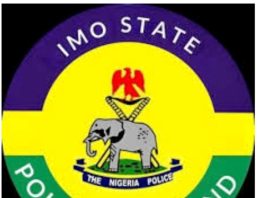 Imo State Police Command