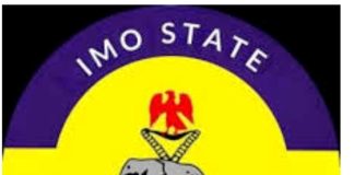 Imo State Police Command