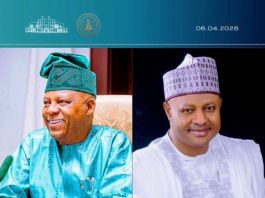 VP Shettima Commends Kaduna's Skills Council, Describes It As Template For Economic Transformation