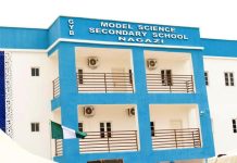 NELFUND Disburses N200bn to 1.1m Students–Education Minister