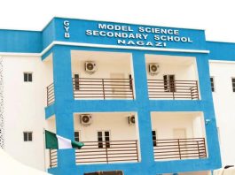 NELFUND Disburses N200bn to 1.1m Students–Education Minister