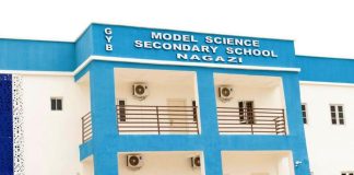 NELFUND Disburses N200bn to 1.1m Students–Education Minister