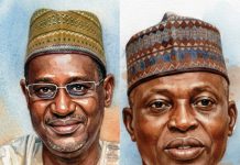 Minister Yusuf Ata Affirms Dangiwa’s Role in Advancing Housing Reforms